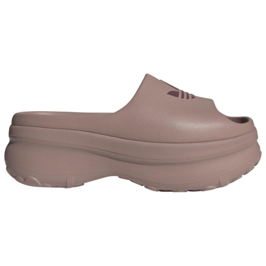 Adidas Adifom Stan Slides W